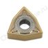 WNMG080408-MM IM7425 пластина для точения