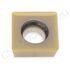 MPHT120408-DM CA5220 пластина для фрез