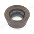 RDMT10T3MO-GM IA6330 пластина для фрез