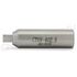 Прошивка ротационная под квадрат KC-CT08-402.5 HSS