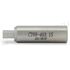 Прошивка ротационная под квадрат KC-CT08-403.15 HSS