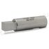 Прошивка ротационная под квадрат KC-CT08-405 HSS