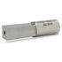 Прошивка ротационная под квадрат KC-CT08-406.3 HSS