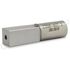 Прошивка ротационная под квадрат KC-CT08-407.1 HSS