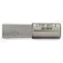 Прошивка ротационная под квадрат KC-CT08-407.1 HSS