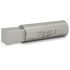 Прошивка ротационная под квадрат KC-CT16-411.2 HSS
