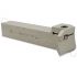 QFKD2525L22-60L резец канавочный