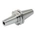 SK40-SF08-80 термозажимной патрон DIN69871