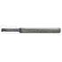 Минирезец расточной твердосплавный SBFR35150R010-D4
