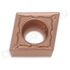 CCMT060202-MM IP2510 пластина для точения