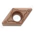 DCMT11T308-MM IP2520 пластина для точения