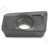 APMT1604PDER-PM IK6025 пластина для фрез