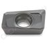 APMT1604PDER-PM IS6030 пластина для фрез