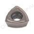 UDMT080308T-MH IA6330 пластина для фрез
