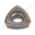 UDMT12T312T-MH IA6330 пластина для фрез