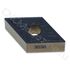 DNMG150604-MM YG3030 пластина для точения