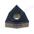 WNMG060404-UF YG3030 пластина для точения