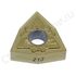 WNMG080404-MM YG213 пластина для точения