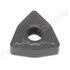 WNMG080412-XR MK6020 пластина для точения Microbor