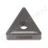 TNMG160408-PP MK6020 пластина для точения Microbor