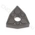 WNMG080408-XF MK6020 пластина для точения Microbor