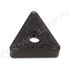 TNMG160412-PP MK6020 пластина для точения Microbor