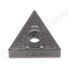 TNMG160404-XF MK6020 пластина для точения Microbor