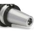 BT50-FMB60-75 патрон MAS403 для насадных фрез