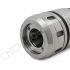 SK40-HC25-100 cиловой цанговый патрон DIN 69871