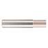 ZMS1201120 Корпус стальной для сменных фрезерных головок i-Smart , 12 M6x12x30x90