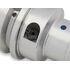 BT40-PHC12-90 гидропластовый патрон