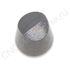 RCGX060600P07530N-S000 M9010 пластина для точения