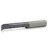 Минирезец расточной твердосплавный SBPR80300R015-D8