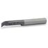 Минирезец расточной твердосплавный SBUR60200R020-D6