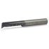 Минирезец расточной твердосплавный SBPR60200R010-D6