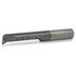 Минирезец расточной твердосплавный SBPR70250R015-D7