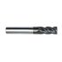 GE4-D14.0-45x100 PMKH105 фреза концевая твердосплавная