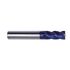 GE4-D12.0-30x75 PMKH205 фреза концевая твердосплавная