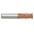 M13F06057-4C06 фреза концевая твердосплавная с фаской