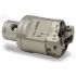 RBH40-55LR Черновая расточная головка