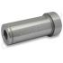 D40-d14-F1 втулка переходная