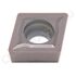 CCMT120408-MM VP15TF пластина для точения