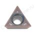 TPMH080202-SV VP15TF пластина для точения
