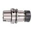 HSK63A-ER25-100 Цанговый патрон DIN6499