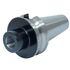 BT40-MTB2-50 патрон MAS 403 с резьбой для инструмента с конусом Морзе №2
