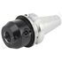 BT30-SL10-60 патрон MAS 403 Weldon