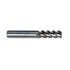 GE3-D12.0-36x75 AL PK105 фреза концевая твердосплавная