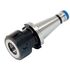 NT40-OZ32-80 Цанговый патрон DIN2080