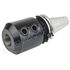 SK40-SL32-160 Патрон Weldon DIN69871