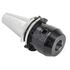 SK50-SL18-100 патрон DIN69871 Weldon